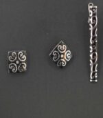 RFTS-06 Ethereum Knight - Image 2