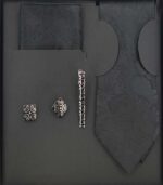 RFTS-06 Ethereum Knight