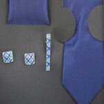 RFTS-07 Blue Harmony