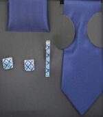 RFTS-07 Blue Harmony