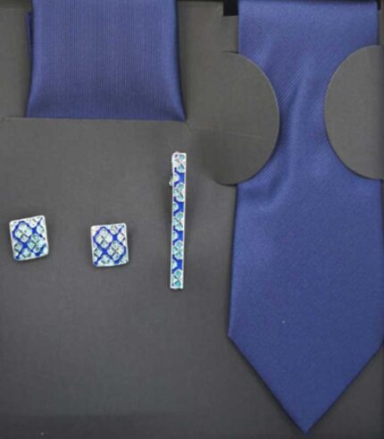 RFTS-07 Blue Harmony