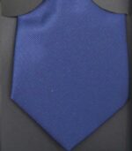 RFTS-07 Blue Harmony - Image 3