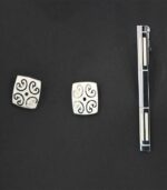 RFTS-08 Argentum - Image 2