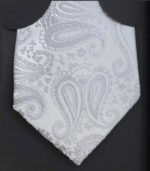 RFTS-08 Argentum - Image 3