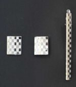 RFTS-15-Silver Star - Image 2