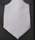 RFTS-15-Silver Star - Image 3