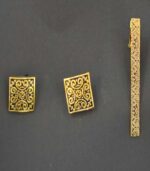 RFTS-17 Aurum Aura - Image 2