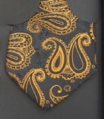 RFTS-17 Aurum Aura - Image 3