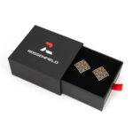 Cuflinks 11 - Image 2