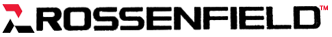 rossenfield